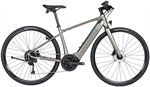 Xe đạp trợ lực điện Giant FAST E+ 1 2023***